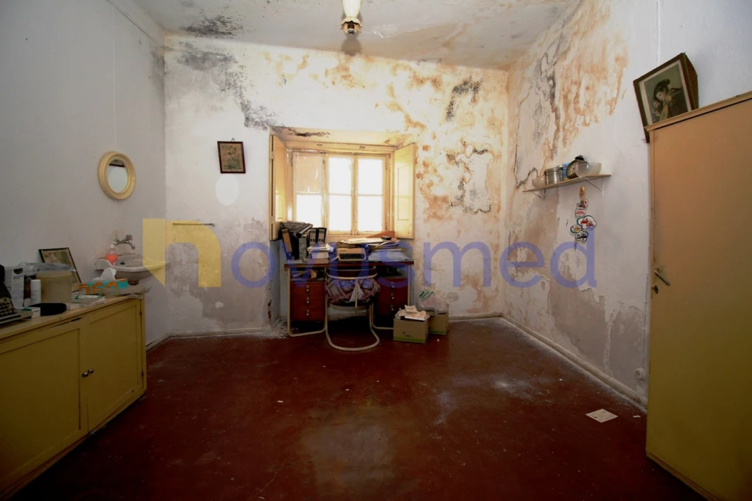 Apartamento T3 para Venda em Albufeira e Olhos de Água Foto 5