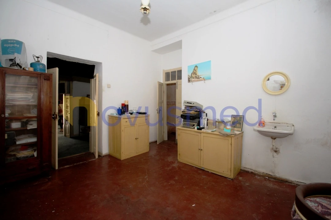 Apartamento T3 para Venda em Albufeira e Olhos de Água Foto 6