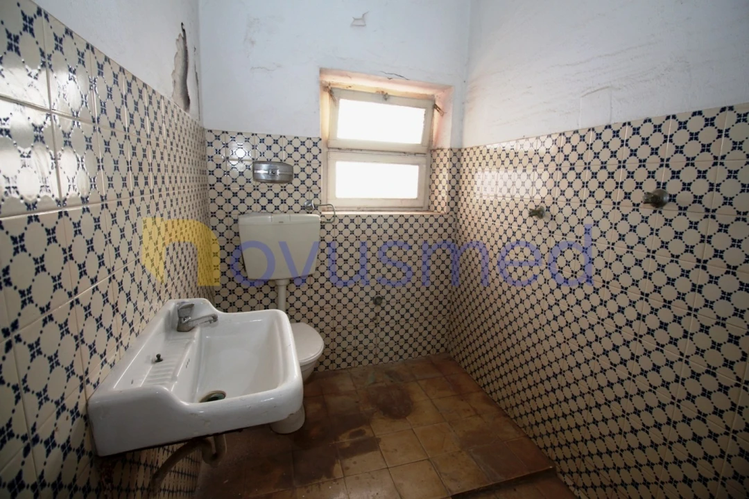 Apartamento T3 para Venda em Albufeira e Olhos de Água Foto 7
