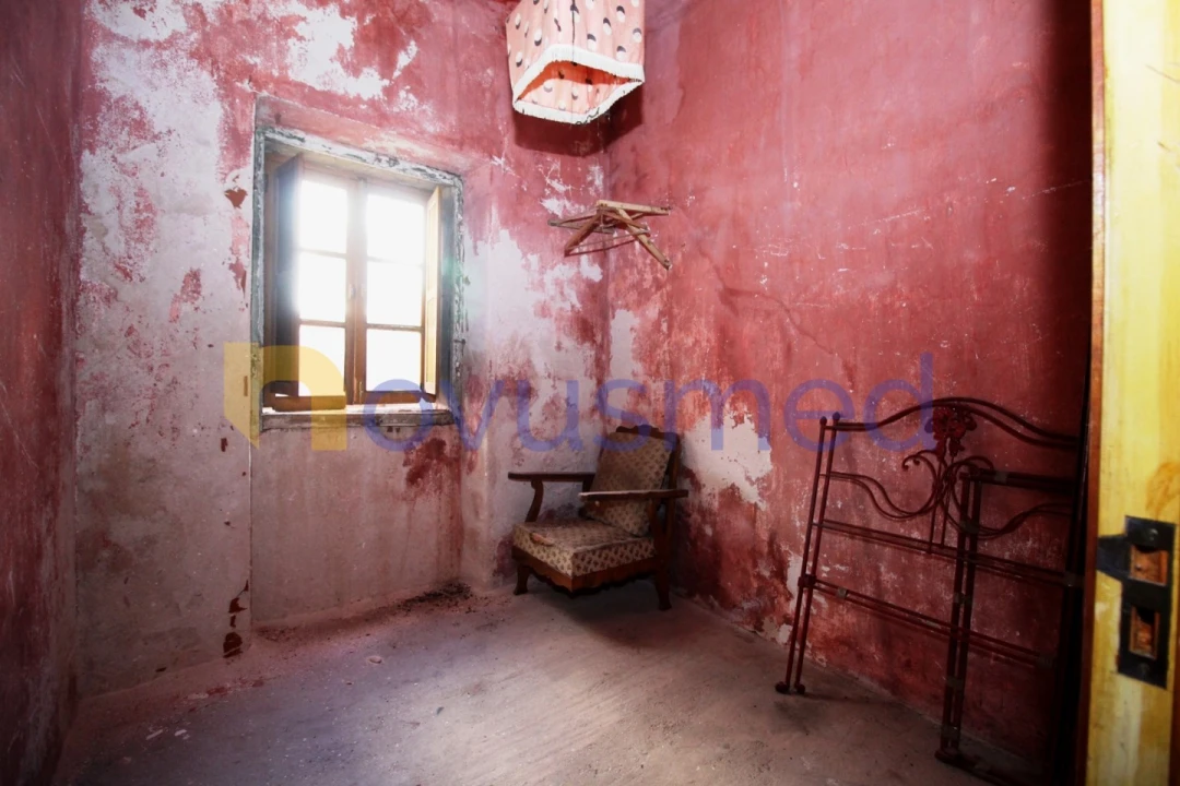 Apartamento T3 para Venda em Albufeira e Olhos de Água Foto 8