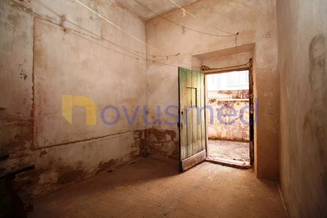 Apartamento T3 para Venda em Albufeira e Olhos de Água Foto 9