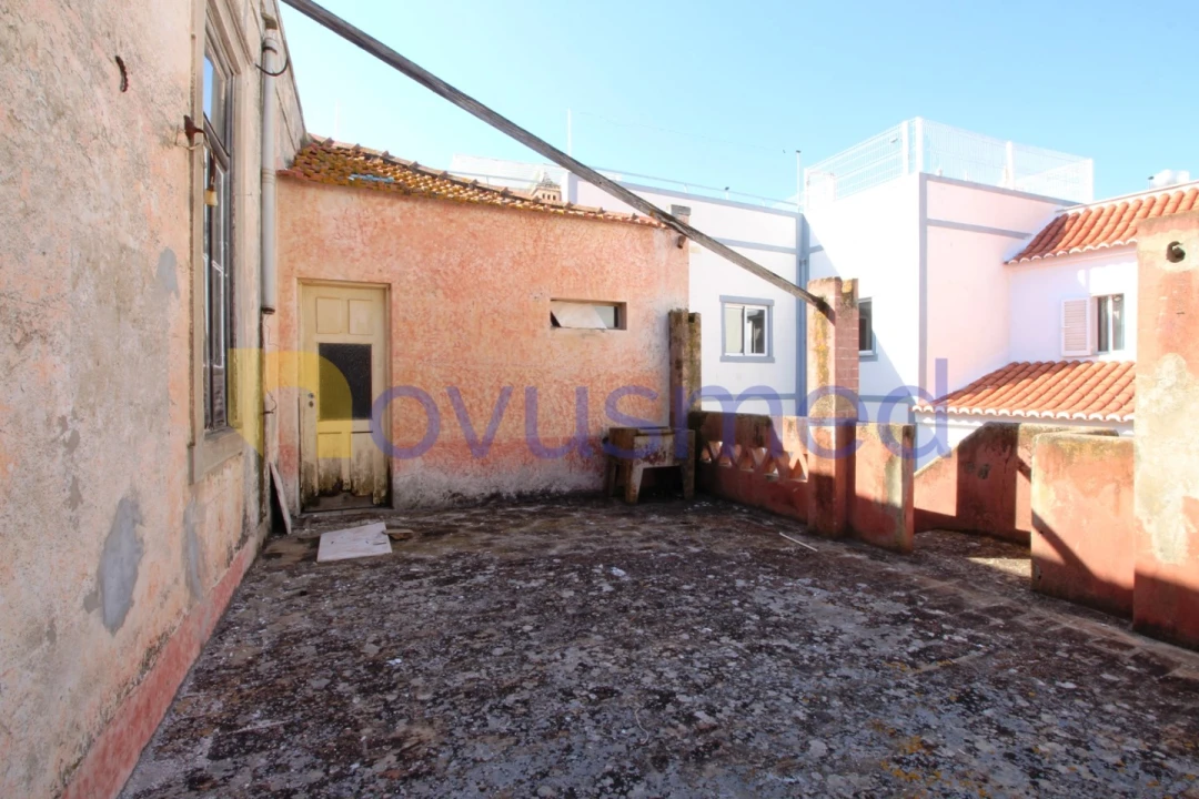 Apartamento T3 para Venda em Albufeira e Olhos de Água Foto 10