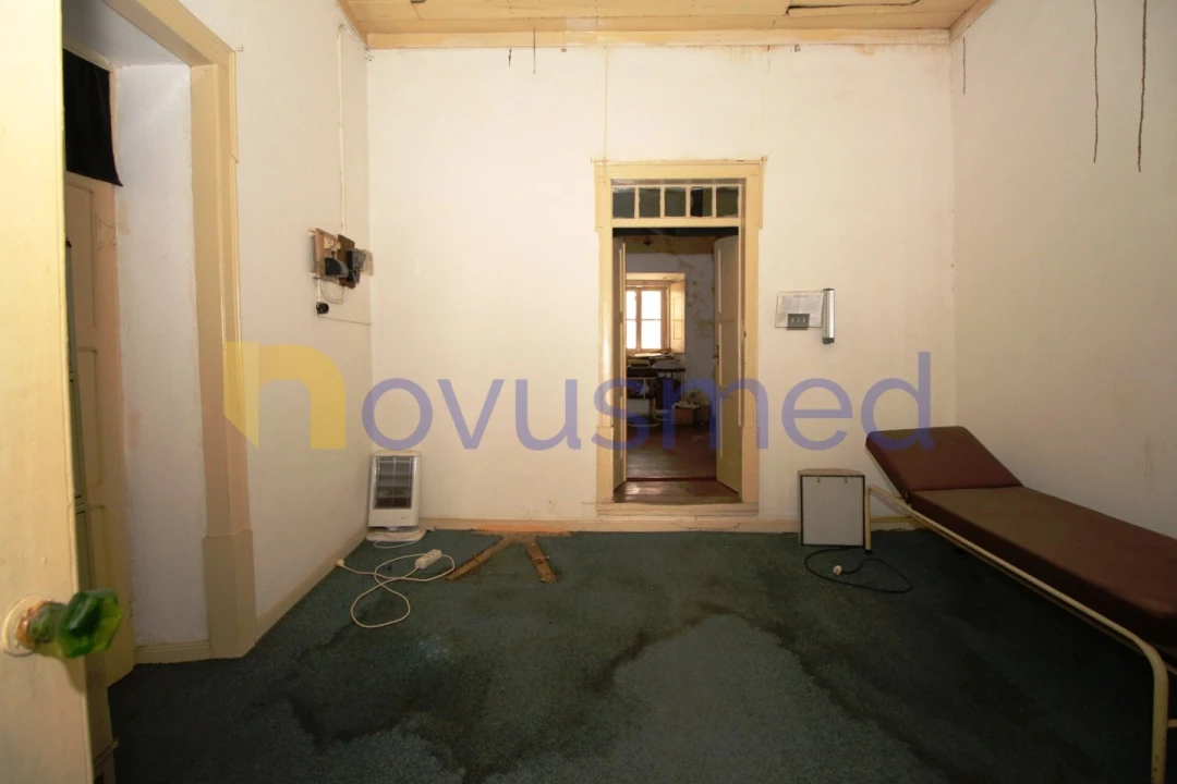 Apartamento T3 para Venda em Albufeira e Olhos de Água Foto 11