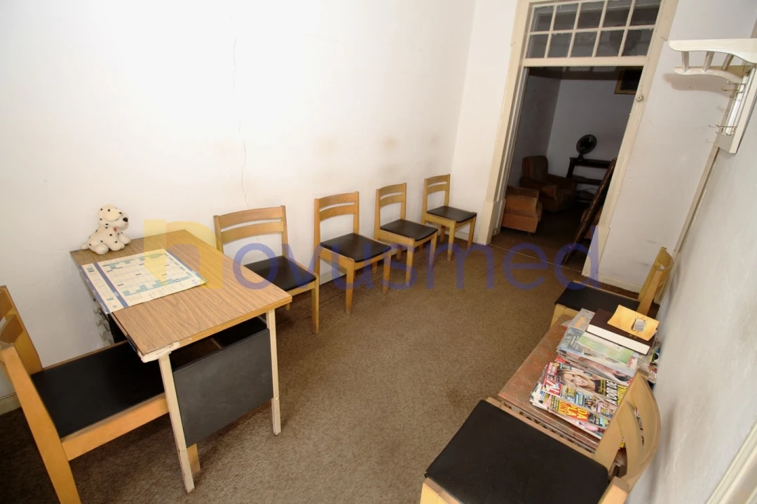 Apartamento T3 para Venda em Albufeira e Olhos de Água Foto 12
