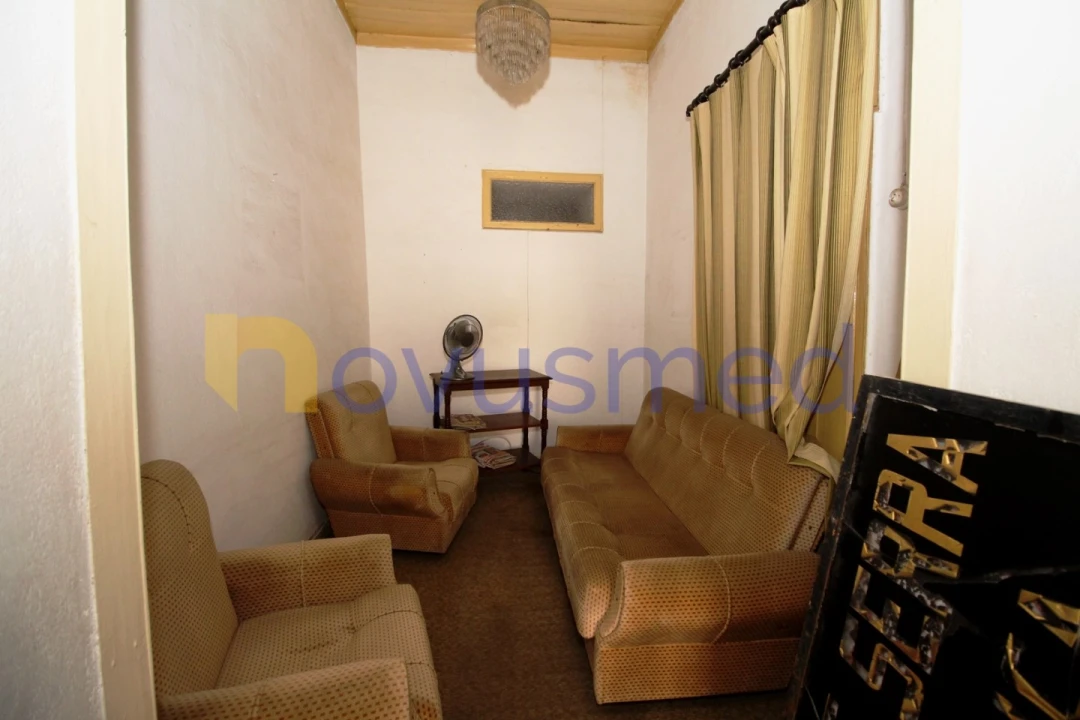 Apartamento T3 para Venda em Albufeira e Olhos de Água Foto 13