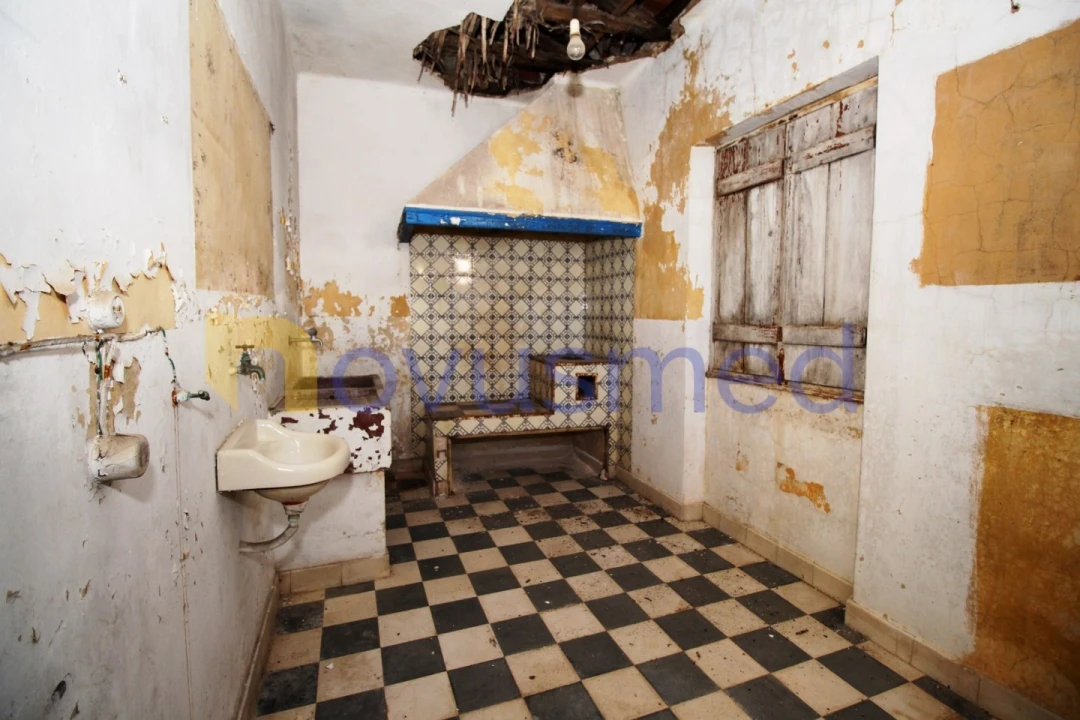 Apartamento T3 para Venda em Albufeira e Olhos de Água Foto 14