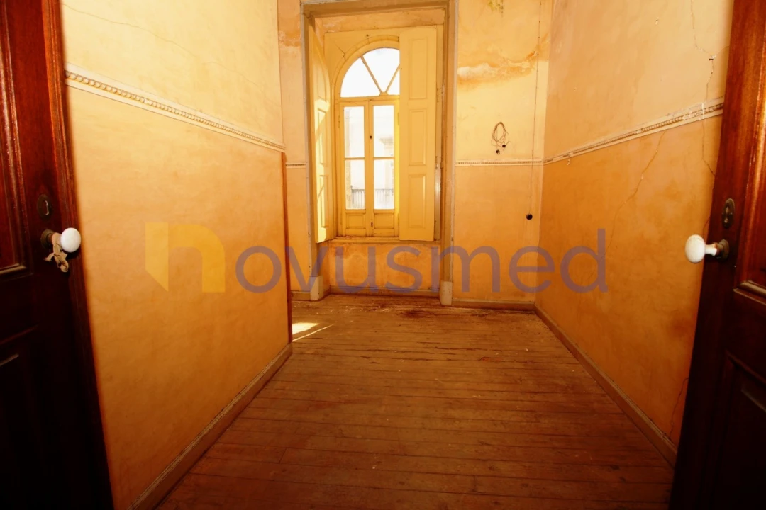 Apartamento T3 para Venda em Albufeira e Olhos de Água Foto 15