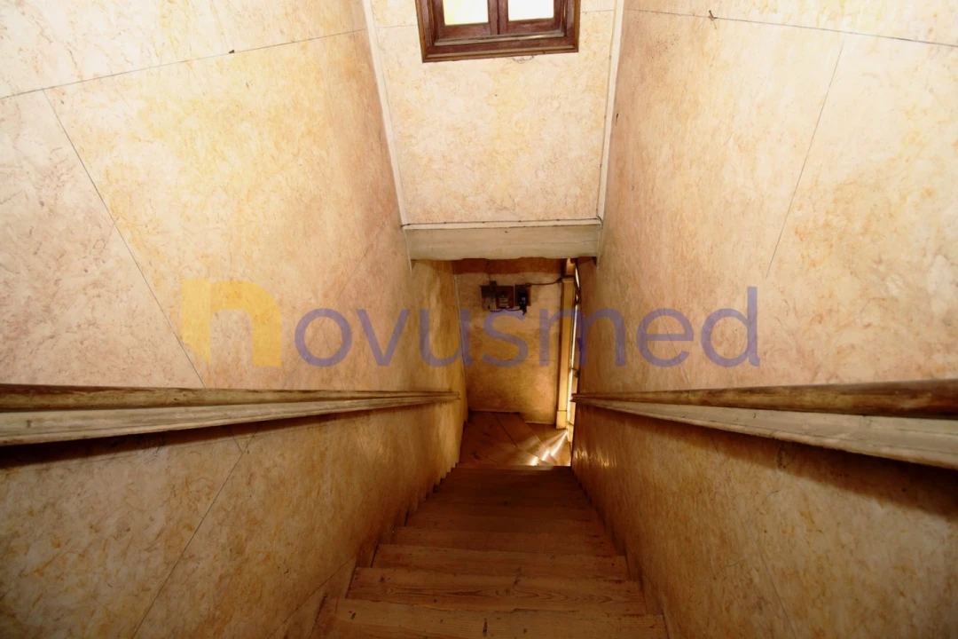 Apartamento T3 para Venda em Albufeira e Olhos de Água Foto 16