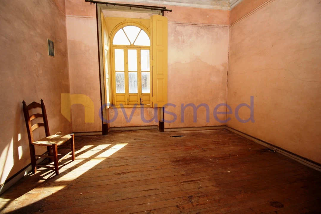 Apartamento T3 para Venda em Albufeira e Olhos de Água Foto 17