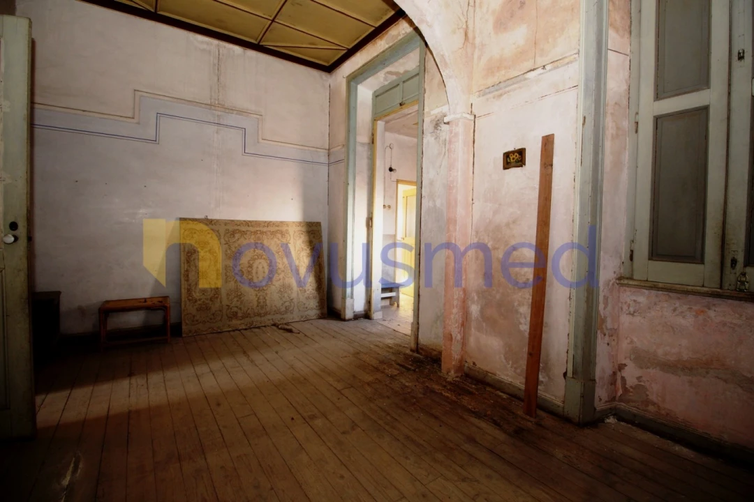 Apartamento T3 para Venda em Albufeira e Olhos de Água Foto 18