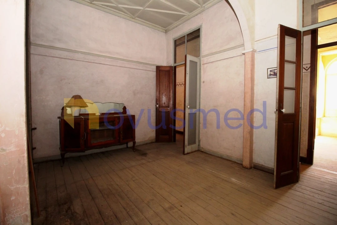 Apartamento T3 para Venda em Albufeira e Olhos de Água Foto 19