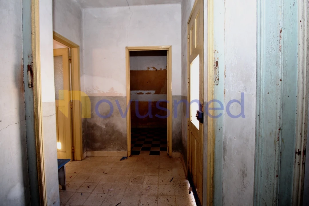 Apartamento T3 para Venda em Albufeira e Olhos de Água Foto 20