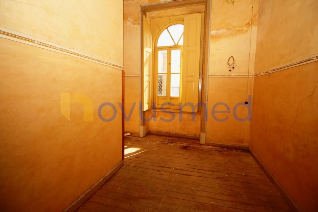 Apartamento T3 para Venda em Albufeira e Olhos de Água Foto 21