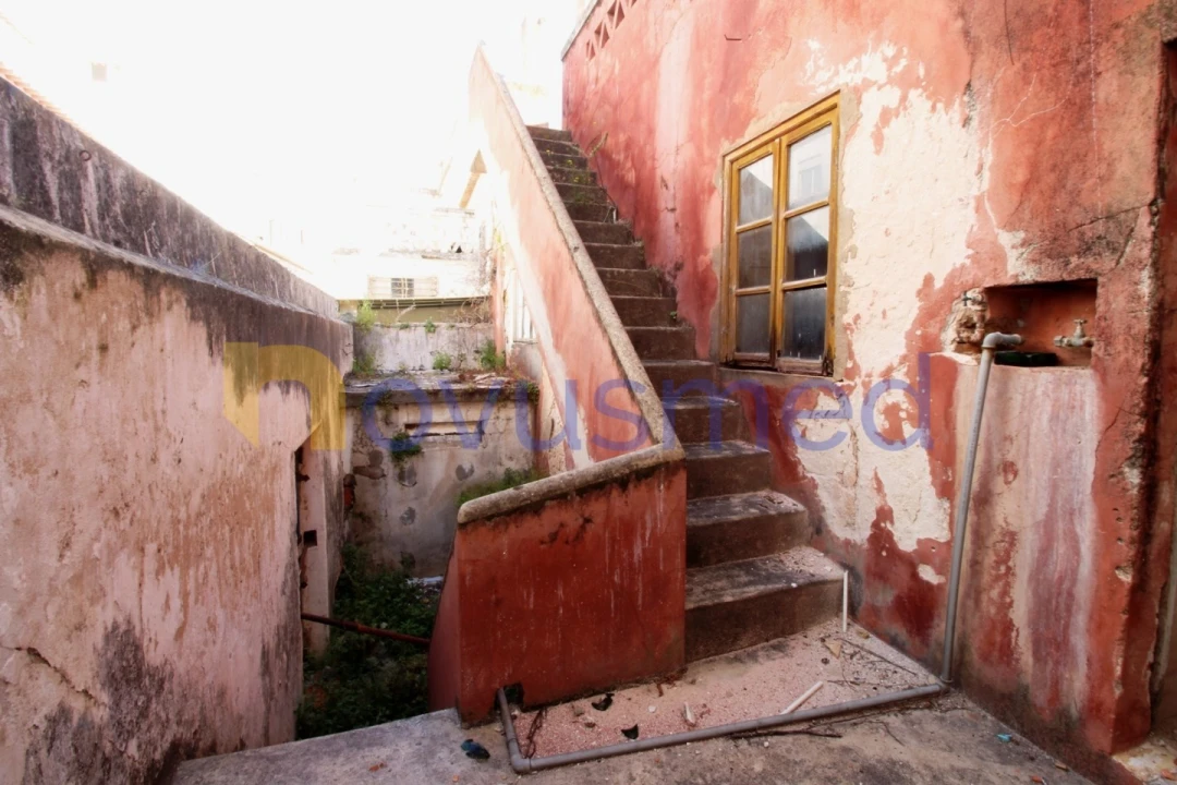 Apartamento T3 para Venda em Albufeira e Olhos de Água Foto 22