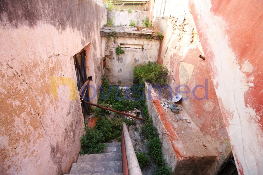 Apartamento T3 para Venda em Albufeira e Olhos de Água Foto 23