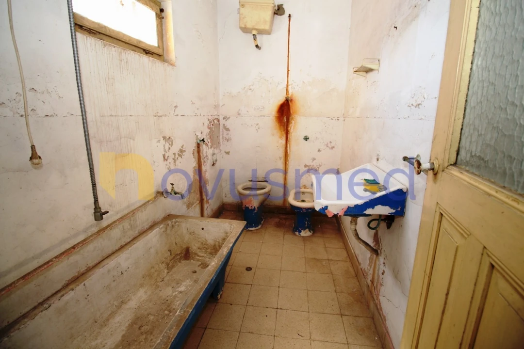 Apartamento T3 para Venda em Albufeira e Olhos de Água Foto 25
