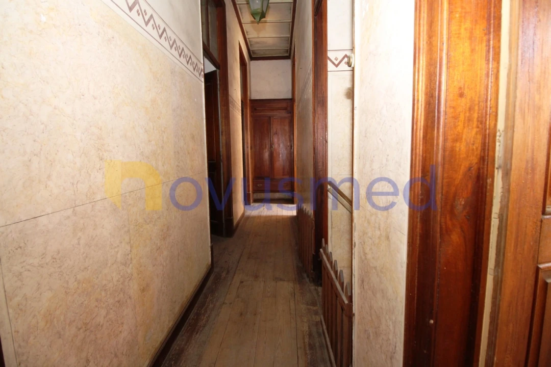 Apartamento T3 para Venda em Albufeira e Olhos de Água Foto 26