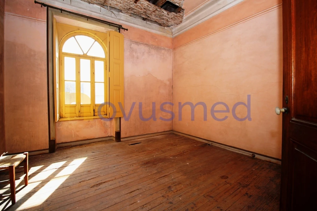 Apartamento T3 para Venda em Albufeira e Olhos de Água Foto 27