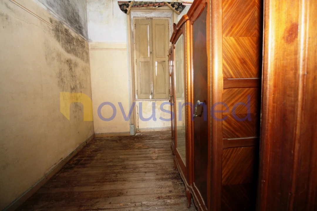 Apartamento T3 para Venda em Albufeira e Olhos de Água Foto 28