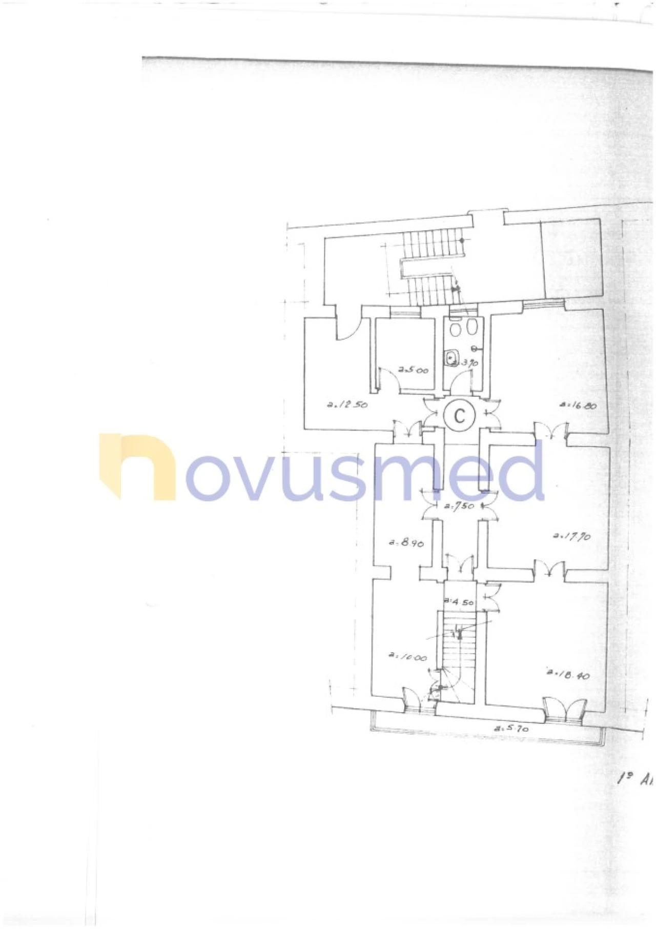 Apartamento T3 para Venda em Albufeira e Olhos de Água Foto 29