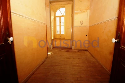Apartamento T3 para Venda em Albufeira e Olhos de Água