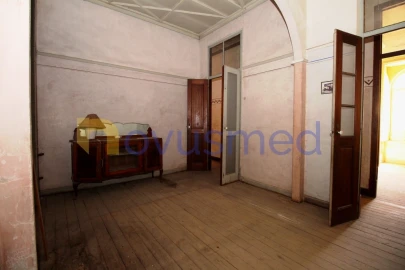 Apartamento T3 para Venda em Albufeira e Olhos de Água