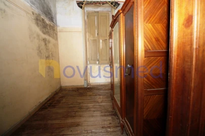 Apartamento T3 para Venda em Albufeira e Olhos de Água