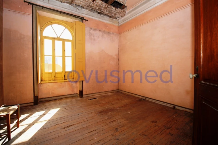 Apartamento T3 para Venda em Albufeira e Olhos de Água Foto 27