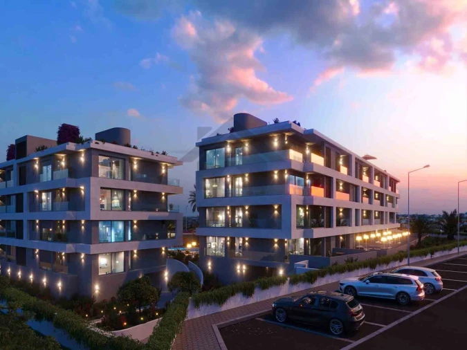 Apartamento T2 para Venda em Ferragudo Foto 27