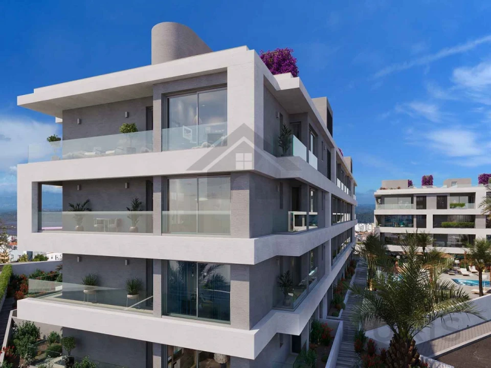 Apartamento T1 para Venda em Ferragudo Foto 19