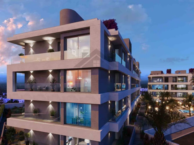 Apartamento T1 para Venda em Ferragudo Foto 18