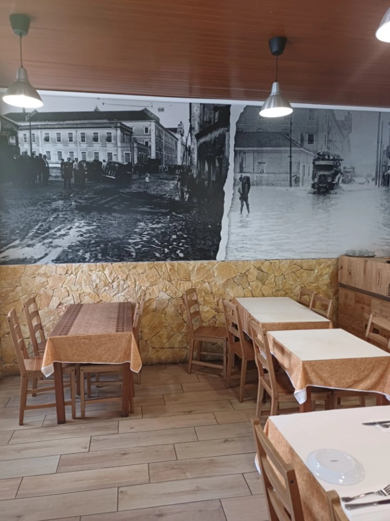 Negócio para Cedência de Quotas em Beato Foto 2