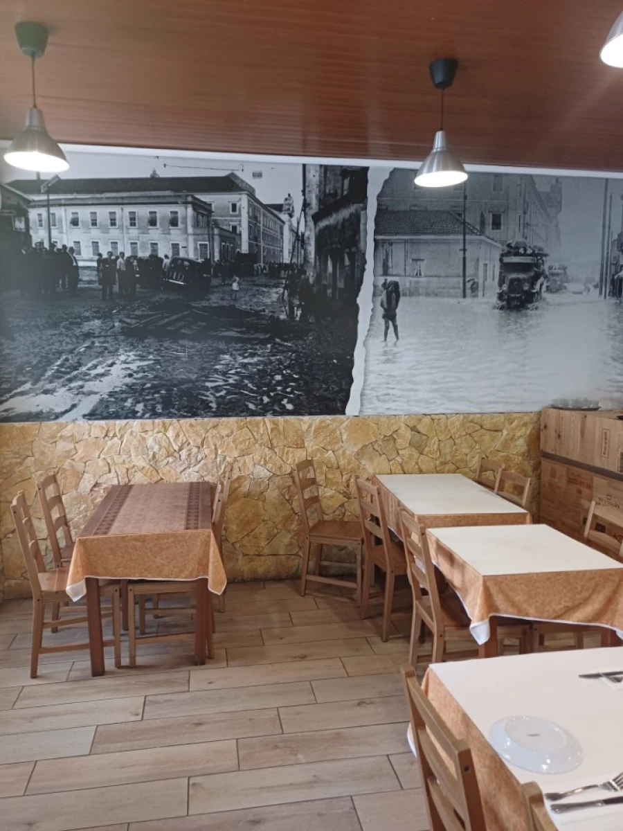 Negócio para Cedência de Quotas em Beato Foto 2