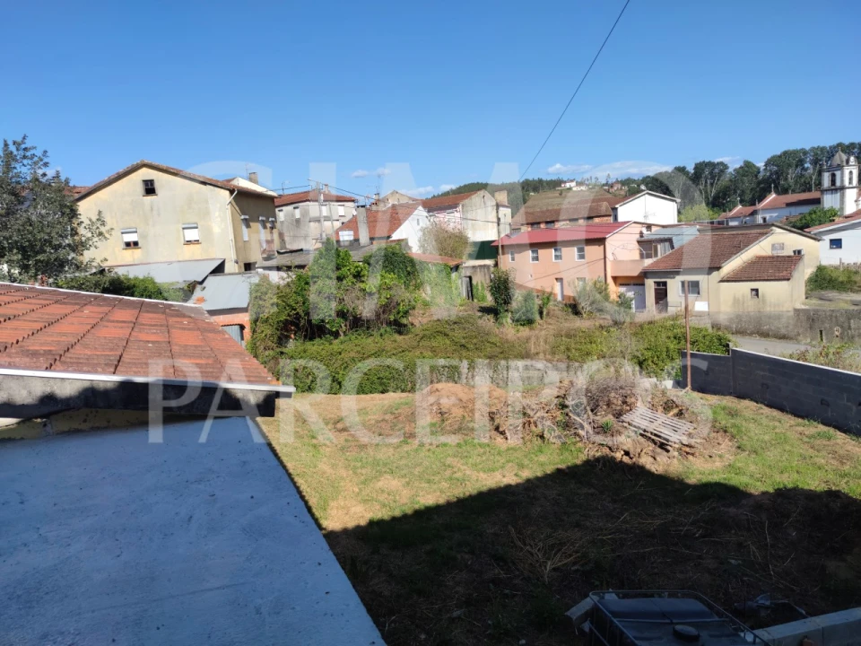 Moradia T3 para Venda em Albergaria-A-Velha e Valmaior Foto 5