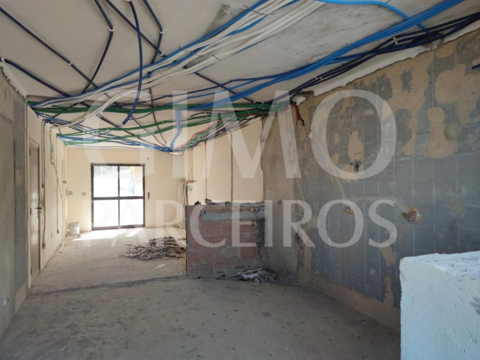 Moradia T3 para Venda em Albergaria-A-Velha e Valmaior Foto 8