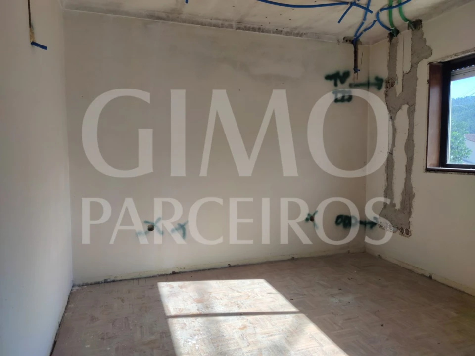 Moradia T3 para Venda em Albergaria-A-Velha e Valmaior Foto 9