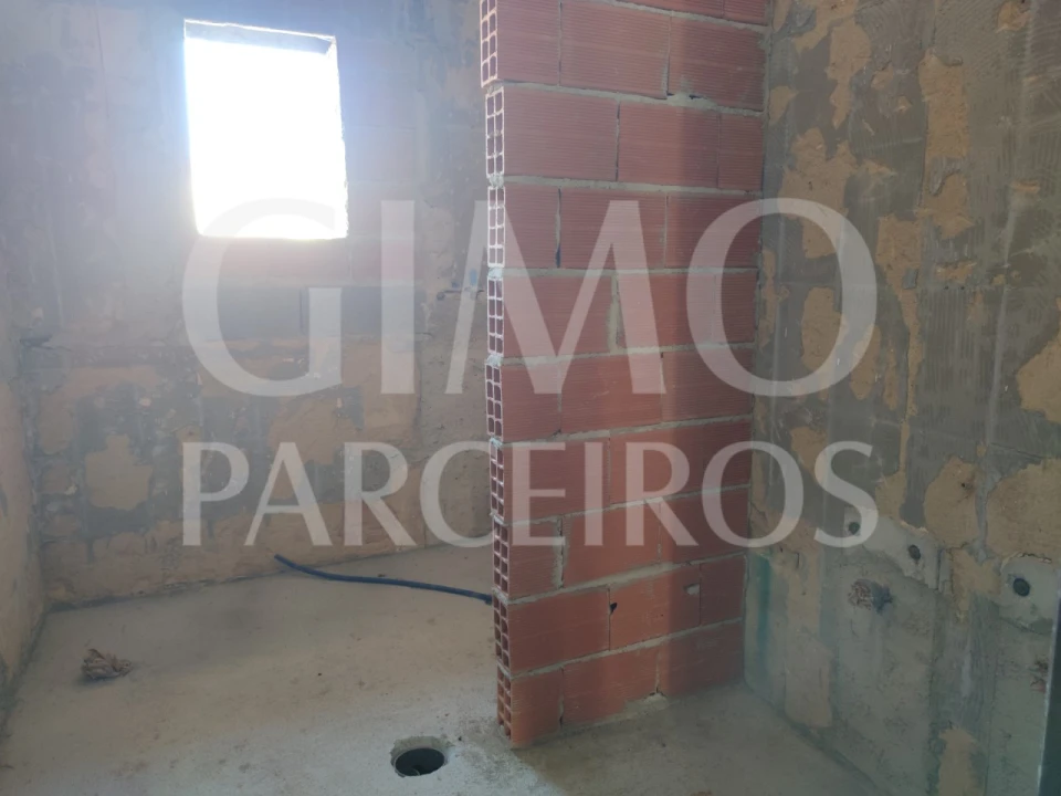 Moradia T3 para Venda em Albergaria-A-Velha e Valmaior Foto 13