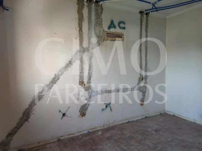 Moradia T3 para Venda em Albergaria-A-Velha e Valmaior Foto 10