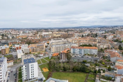 Apartamento T2 para Venda em Ramalde