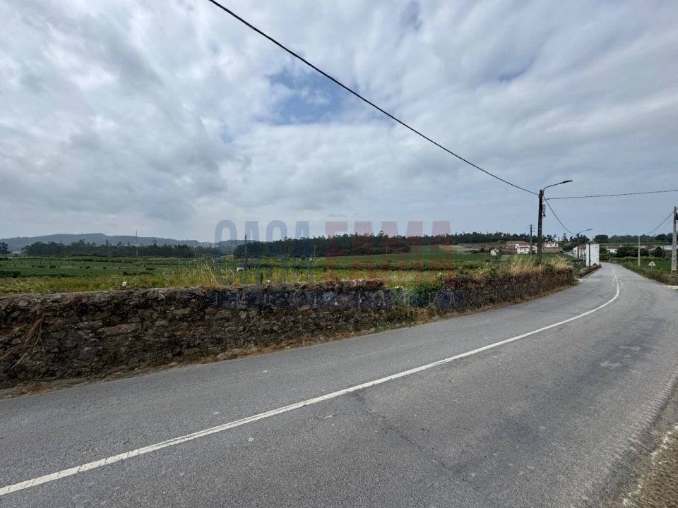 Terreno para Venda em Bagunte, Ferreiró, Outeiro Maior e Parada Foto 10