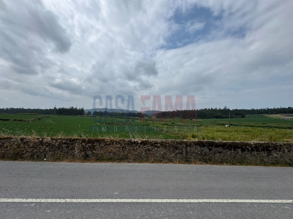 Terreno para Venda em Bagunte, Ferreiró, Outeiro Maior e Parada Foto 14