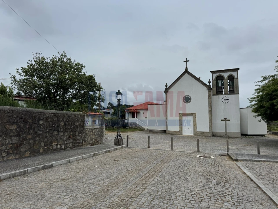 Terreno para Venda em Bagunte, Ferreiró, Outeiro Maior e Parada Foto 18