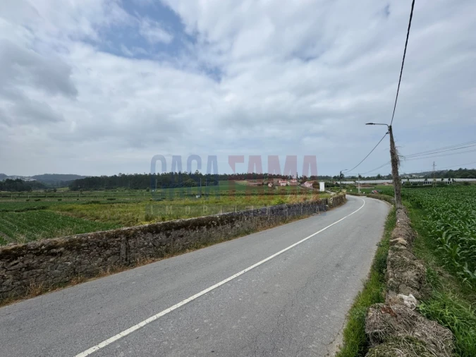 Terreno para Venda em Bagunte, Ferreiró, Outeiro Maior e Parada Foto 15
