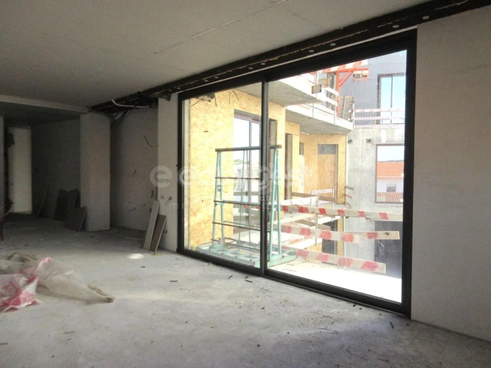 Apartamento T2 para Venda em Lourinhã e Atalaia Foto 4