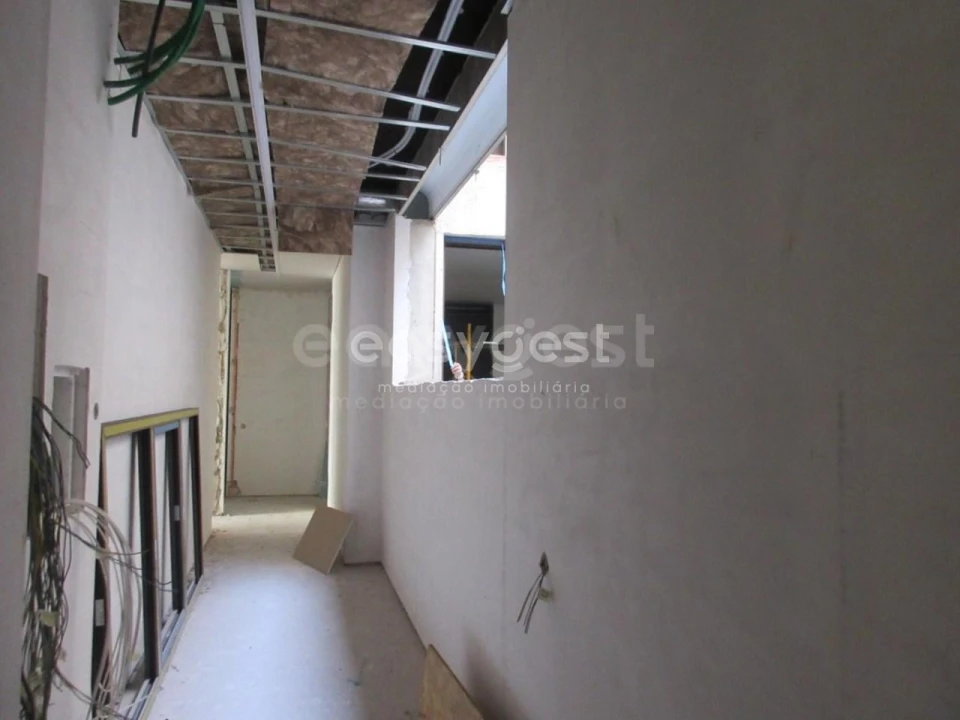 Apartamento T2 para Venda em Lourinhã e Atalaia Foto 7