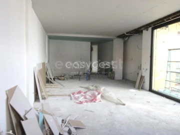 Apartamento T2 para Venda em Lourinhã e Atalaia
