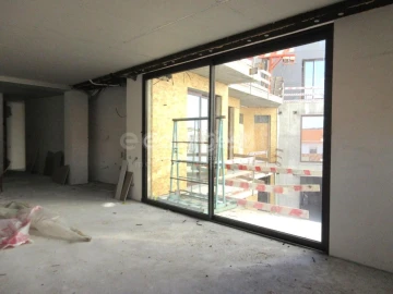 Apartamento T2 para Venda em Lourinhã e Atalaia