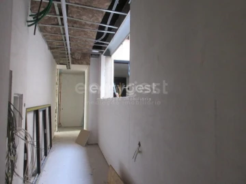 Apartamento T2 para Venda em Lourinhã e Atalaia