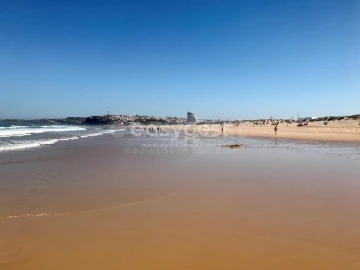Apartamento T2 para Venda em Lourinhã e Atalaia