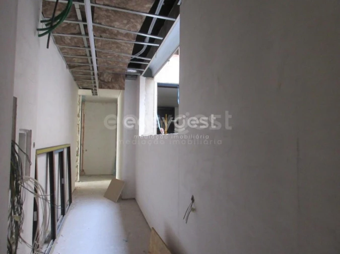 Apartamento T2 para Venda em Lourinhã e Atalaia Foto 7